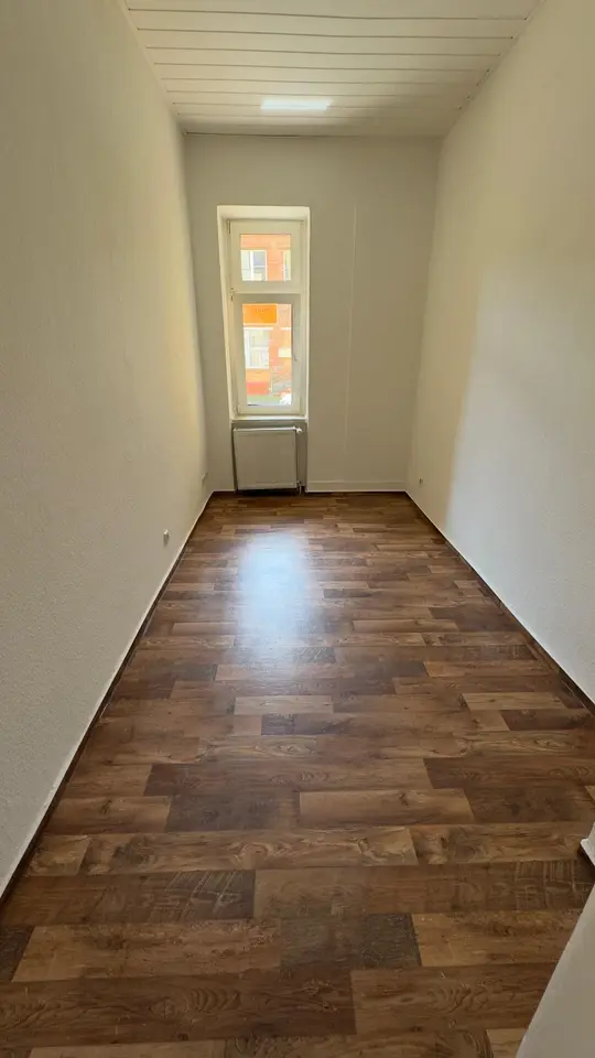5 Zimmer Wohnung mit 97 m² in Weißenfels – Bild 4