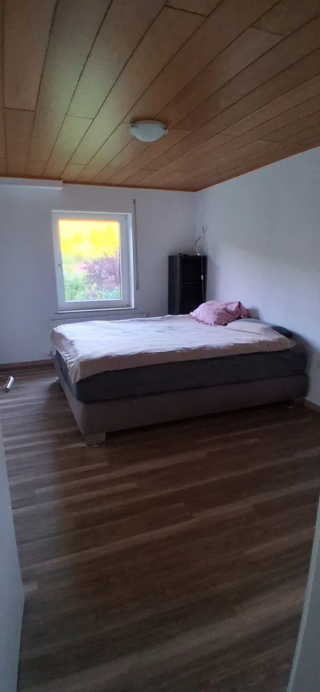 3 Zimmer Wohnung mit 82 m² in Weinheim – Bild 8