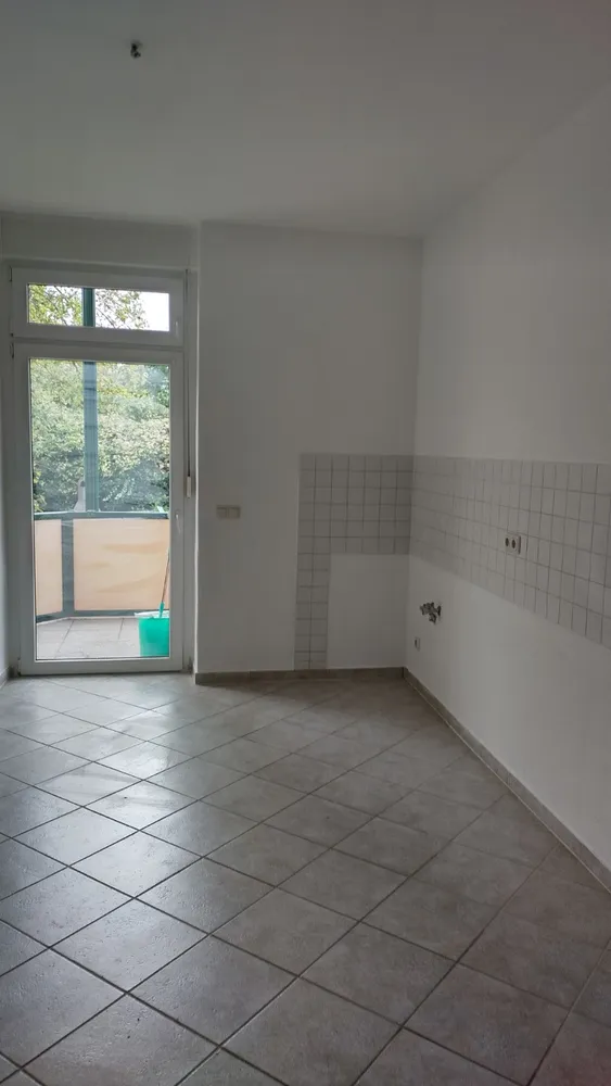 2 room apartment with 72 m² in Magdeburg – Photo 10