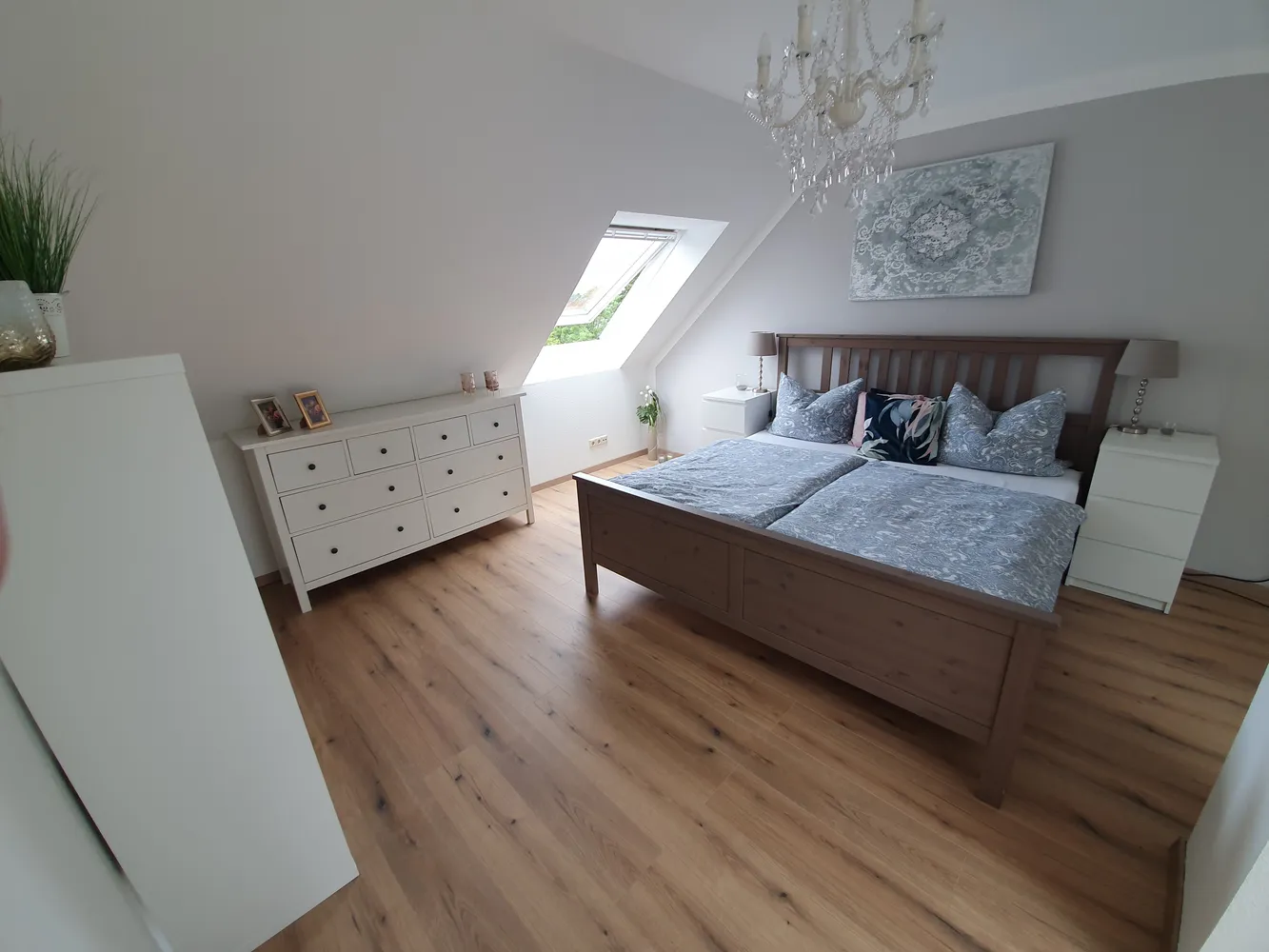 3 Zimmer Wohnung mit 82 m² in Wuppertal – Bild 8