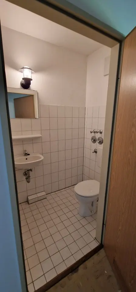 3 Zimmer Wohnung mit 77 m² in Finsterwalde – Bild 8