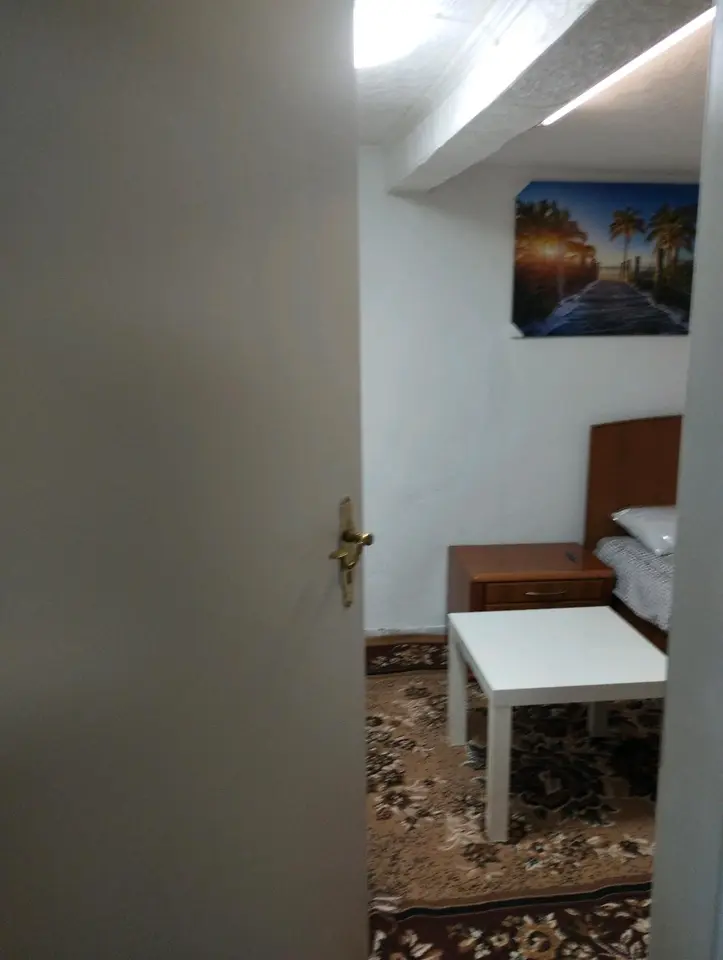 WG-Zimmer mit 18 m² in Hennef – Bild 5