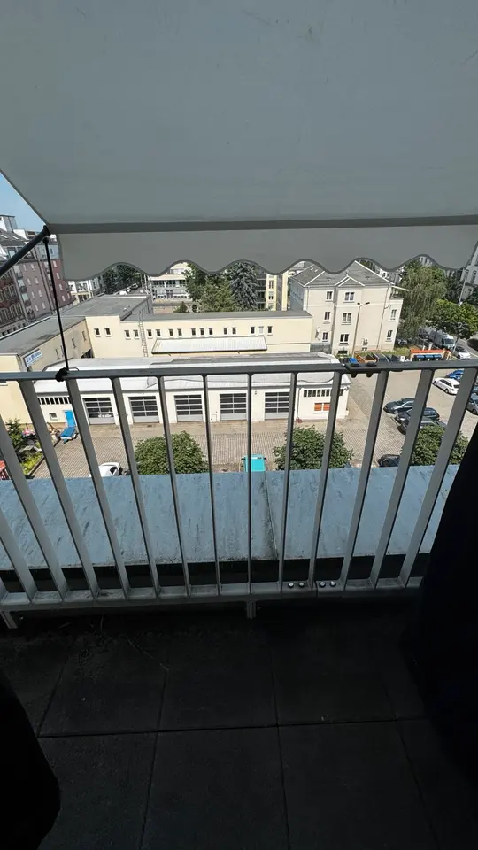 3 Zimmer Wohnung mit 67 m² in Dresden – Bild 10