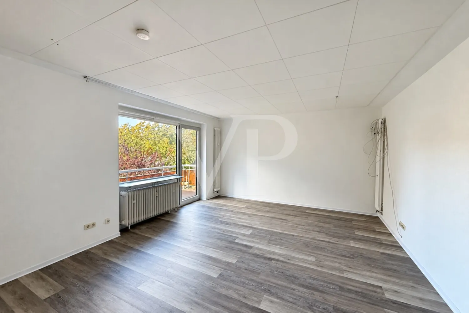 3 Zimmer Wohnung mit 95 m² in Aachen – Bild 6