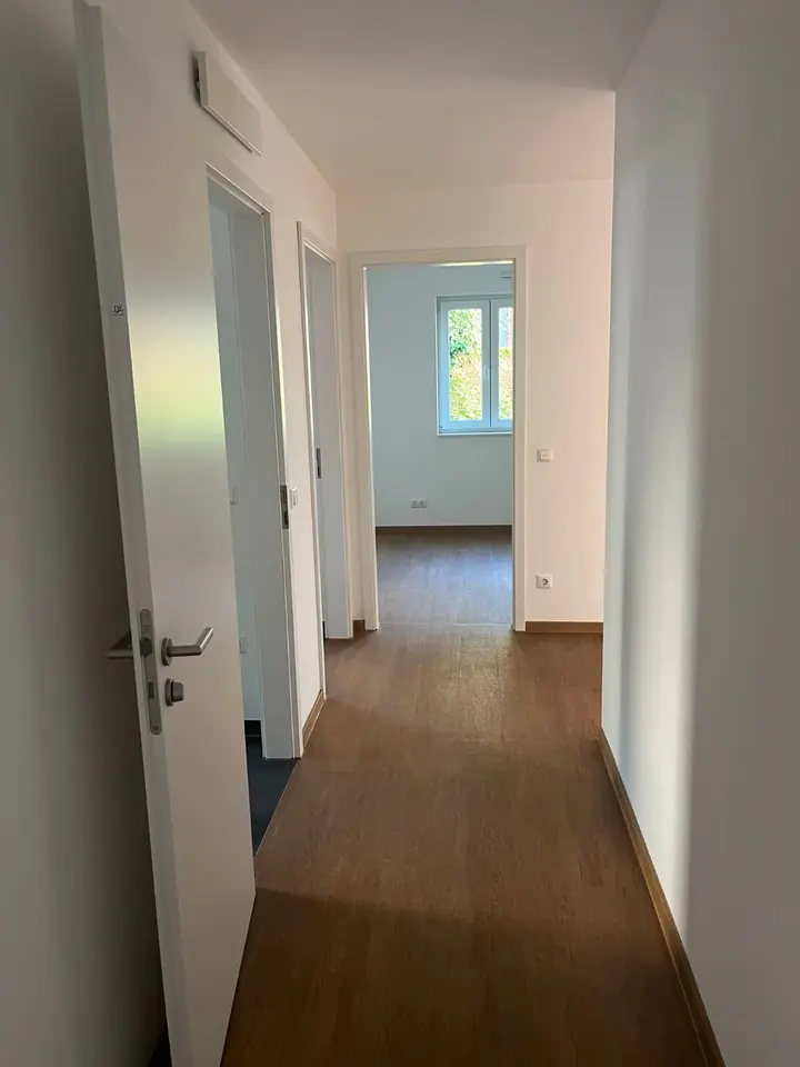 3 Zimmer Wohnung mit 84 m² in Dresden – Bild 6