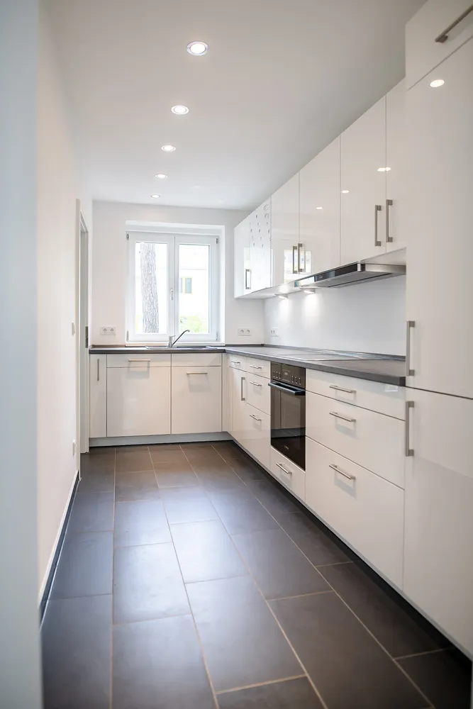 4 Zimmer Haus mit 107 m² in Berlin – Bild 6