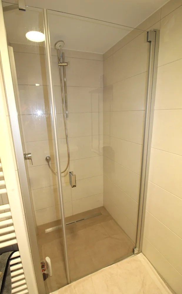 2 Zimmer Wohnung mit 36 m² in Regensburg – Bild 7