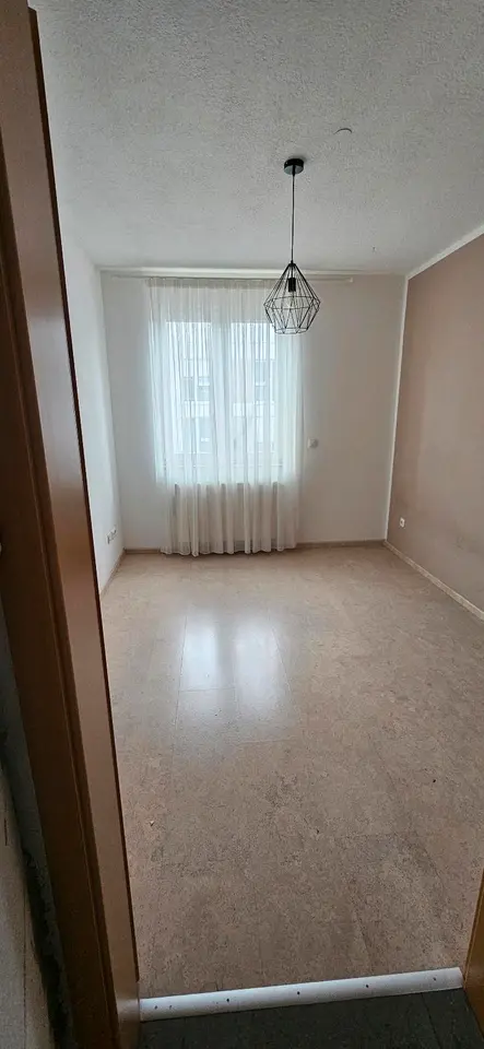 2 Zimmer Wohnung mit 45 m² in Duisburg – Bild 3
