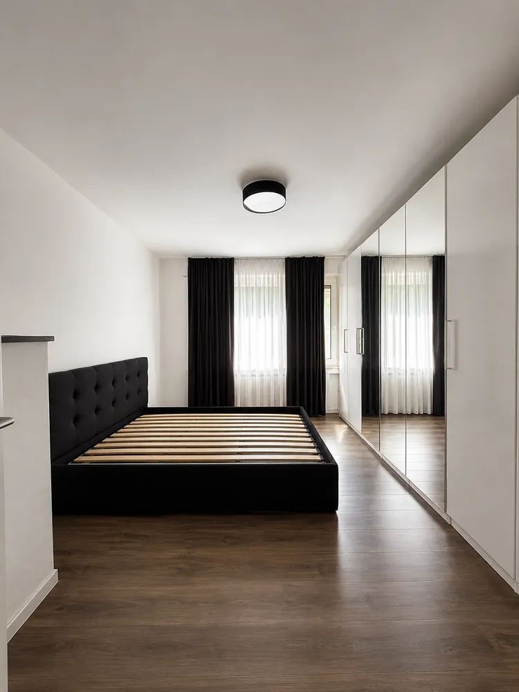 3 Zimmer Wohnung mit 70 m² in Bochum – Bild 4