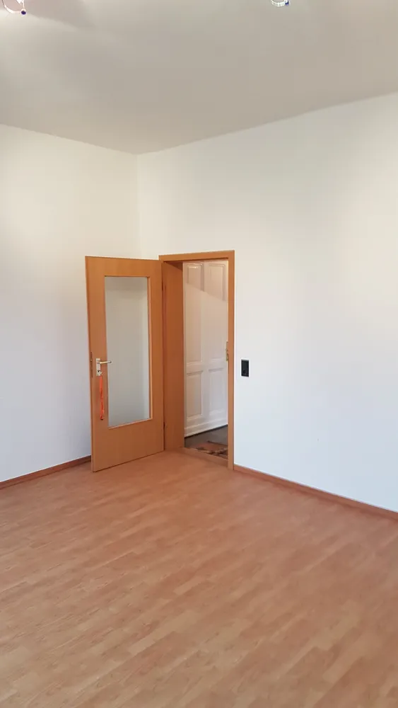 1 Zimmer Wohnung mit 48 m² in Wuppertal – Bild 1