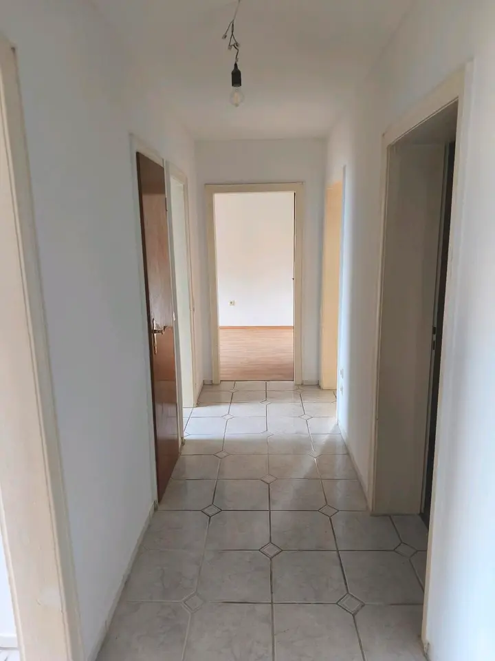 3 Zimmer Wohnung mit 65 m² in Duisburg – Bild 8