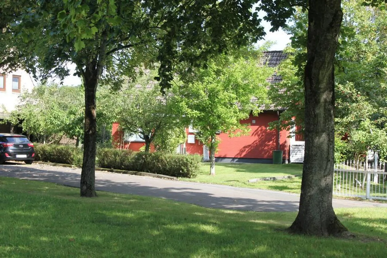 5 Zimmer Haus mit 133 m² in Schleswig – Bild 3