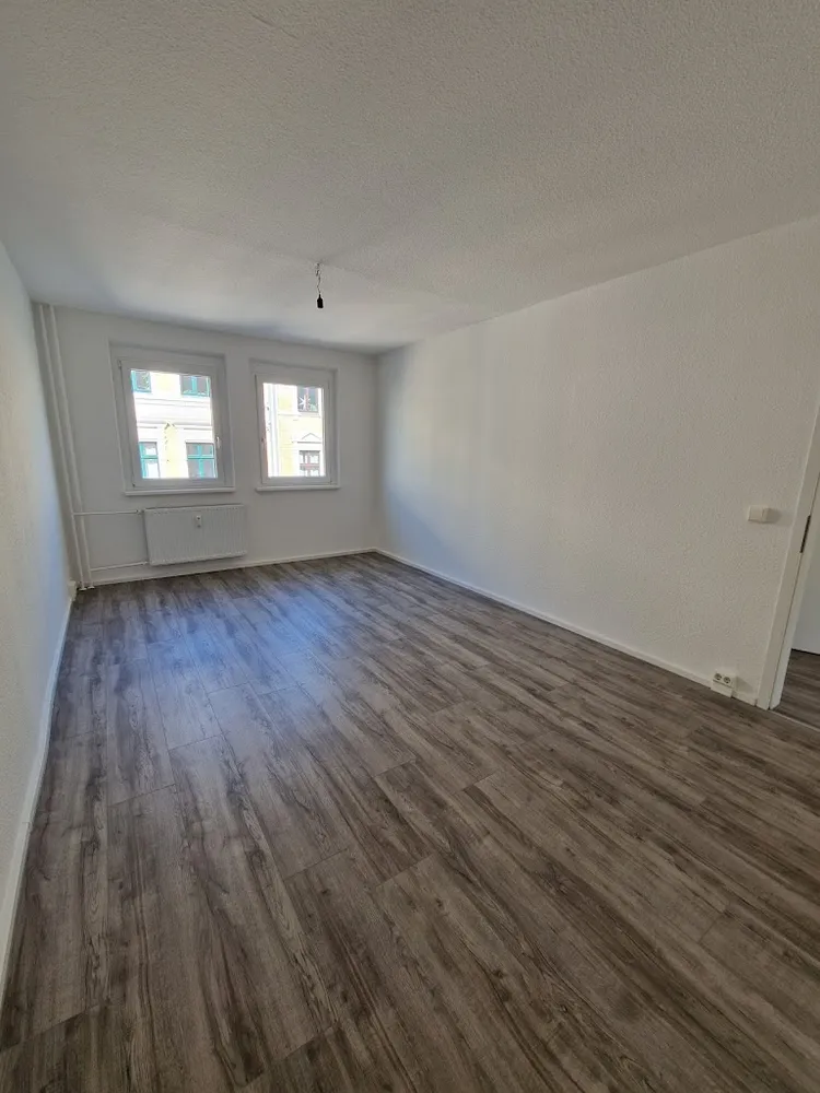 3 Zimmer Wohnung mit 82 m² in Magdeburg – Bild 4