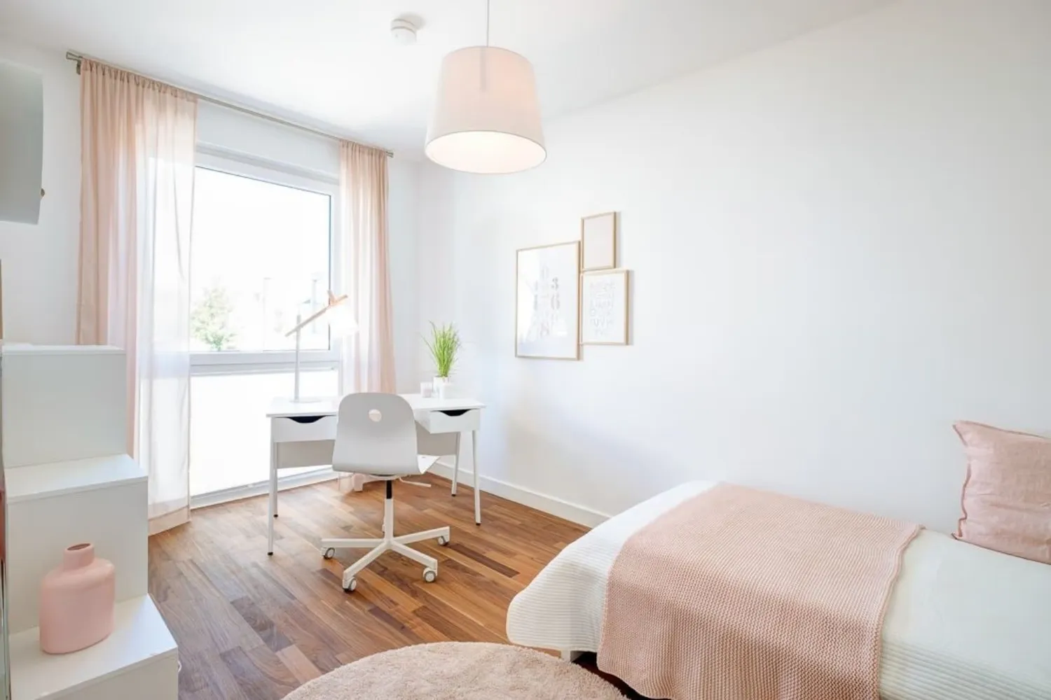 5 Zimmer Haus mit 129 m² in Kerpen – Bild 2