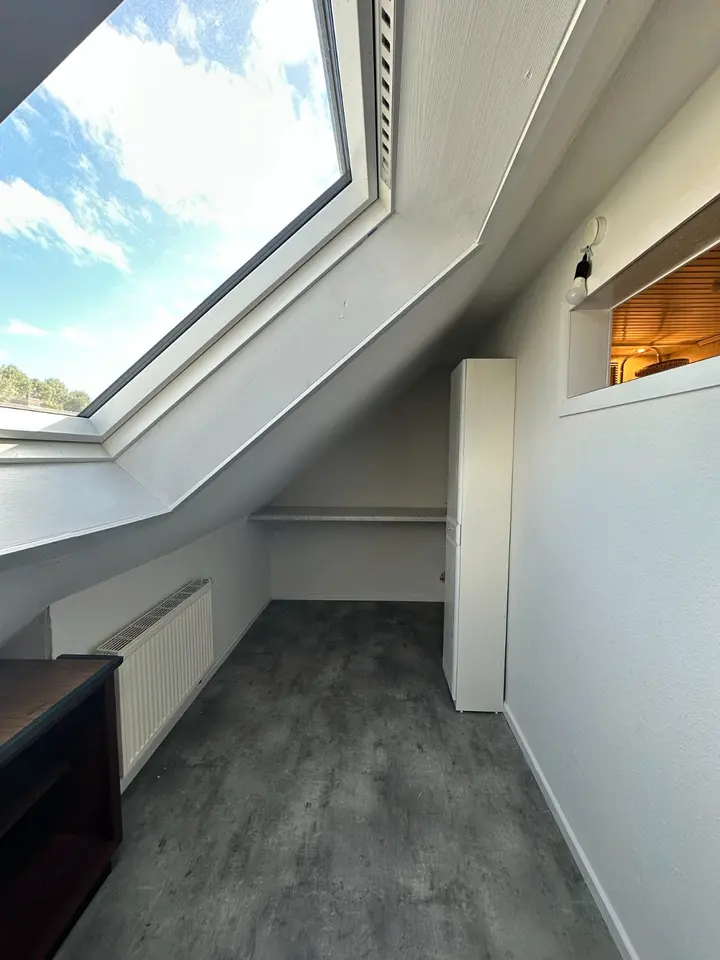 3 Zimmer Wohnung mit 64 m² in Kiel – Bild 8