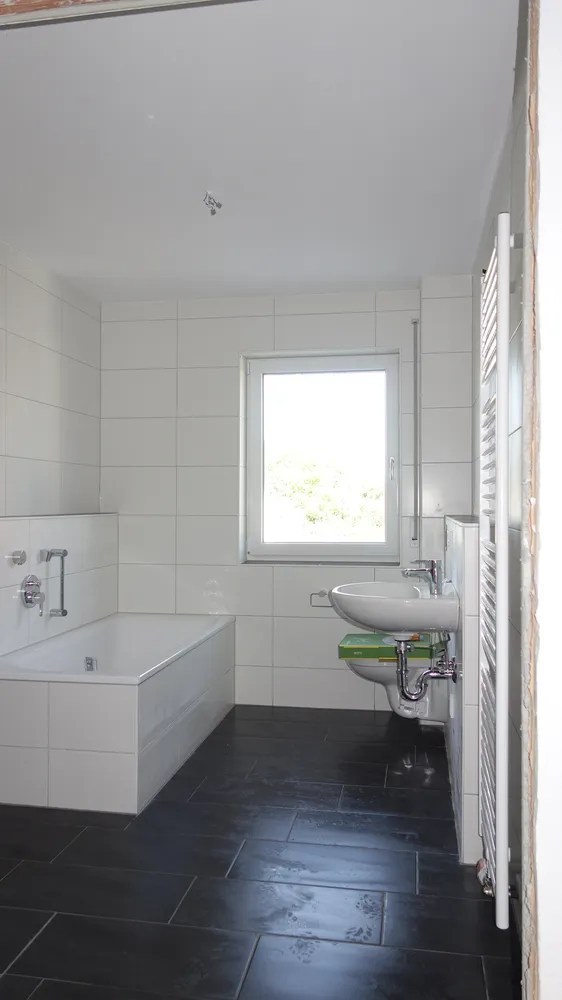 3 Zimmer Wohnung mit 73 m² in Friedrichshafen – Bild 4