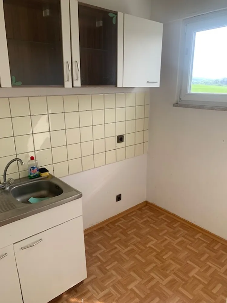 1 Zimmer Wohnung mit 38 m² in Velbert – Bild 3