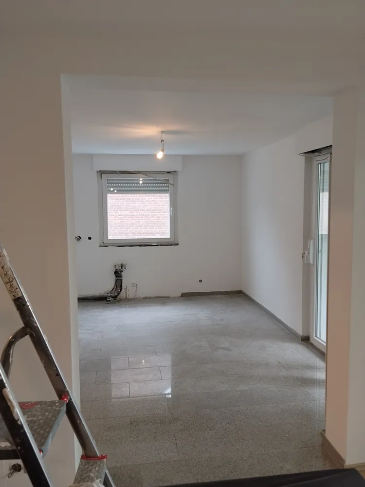 4 Zimmer Wohnung mit 145 m² in Mönchengladbach – Bild 4