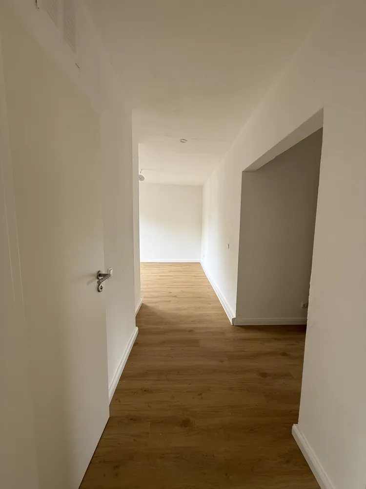 2 Zimmer Wohnung mit 32 m² in Essen – Bild 5
