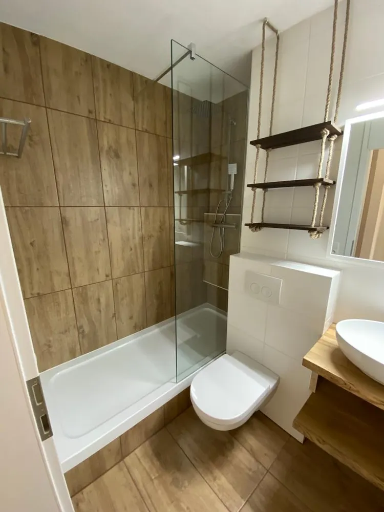 1 Zimmer Wohnung mit 30 m² in Kempten (Allgäu) – Bild 10