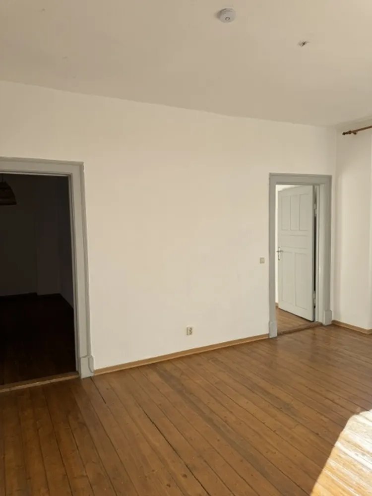 3 Zimmer Wohnung mit 85 m² in Erfurt – Bild 10