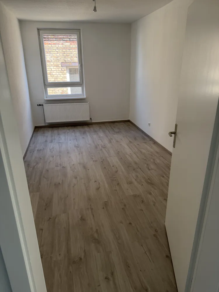 3 Zimmer Wohnung mit 82 m² in Stuttgart – Bild 8