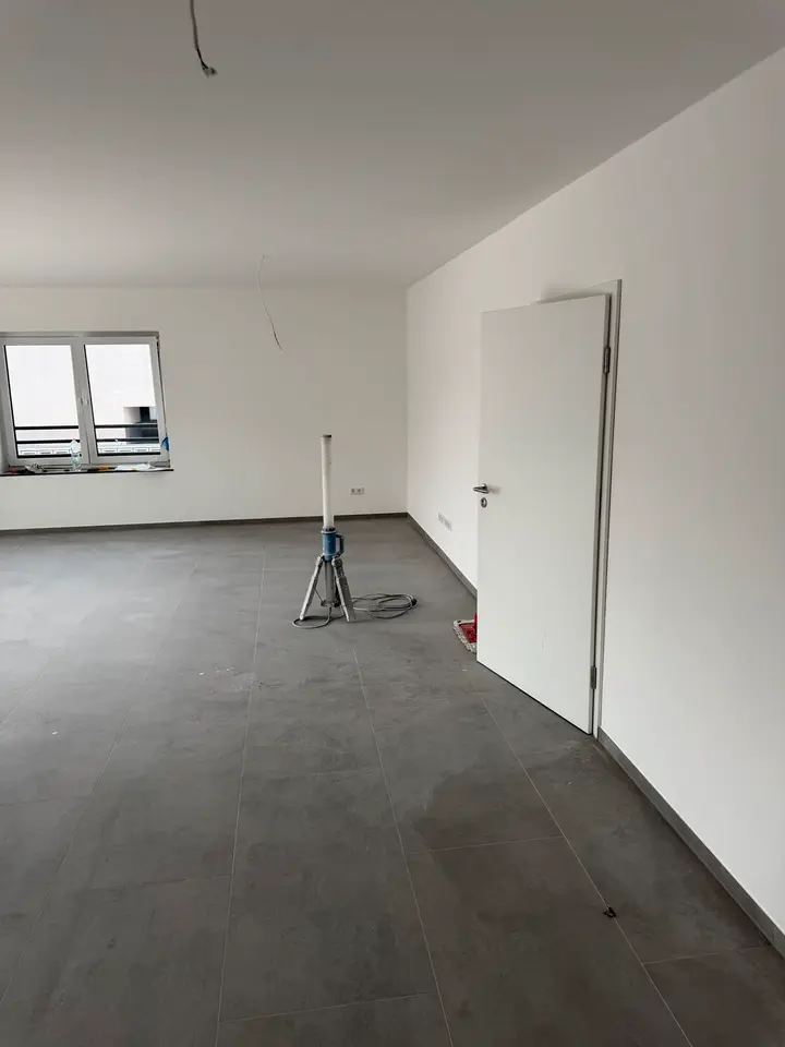 3 Zimmer Wohnung mit 131 m² in Bielefeld – Bild 2