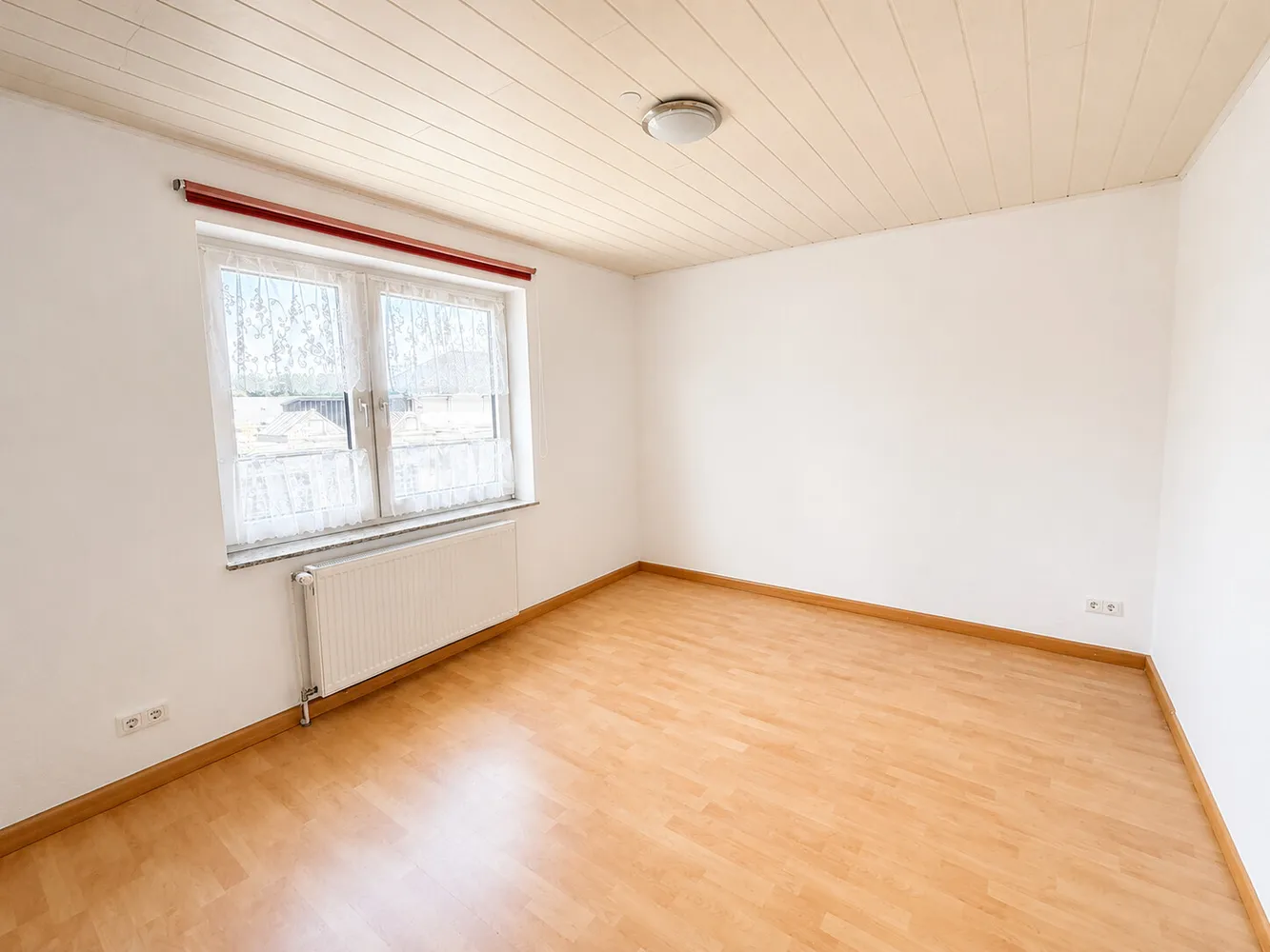 2 Zimmer Wohnung mit 42 m² in Wuppertal – Bild 2