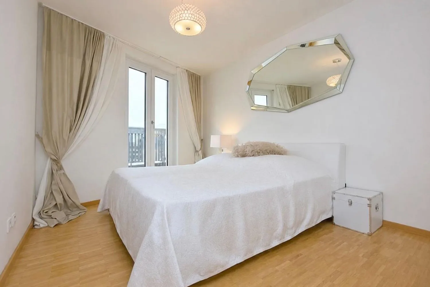 3 Zimmer Wohnung mit 80 m² in Stuttgart – Bild 4