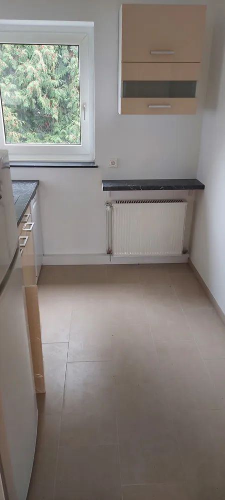 3 Zimmer Wohnung mit 61 m² in Köln – Bild 10