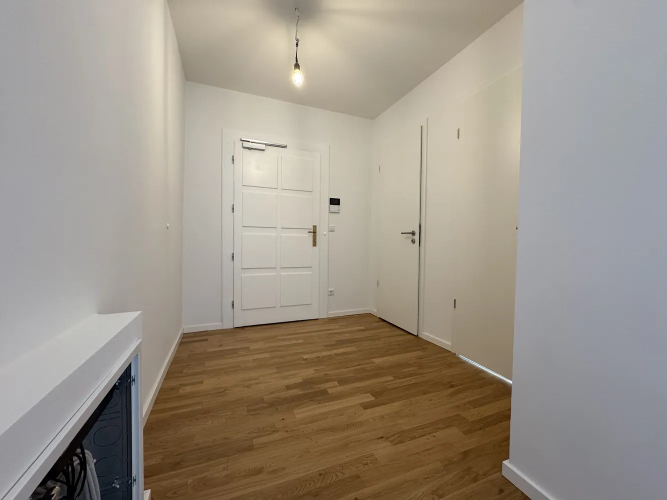 3 Zimmer Wohnung mit 71 m² in Halle (Saale) – Bild 3