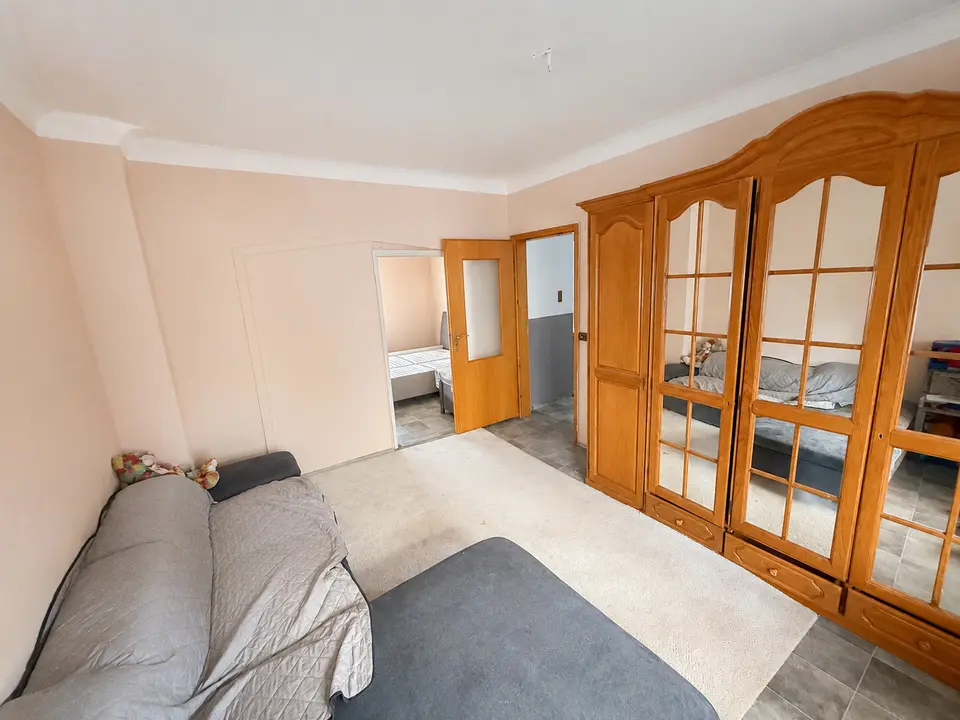 6 room house with 220 m² in Dormagen – Photo 6