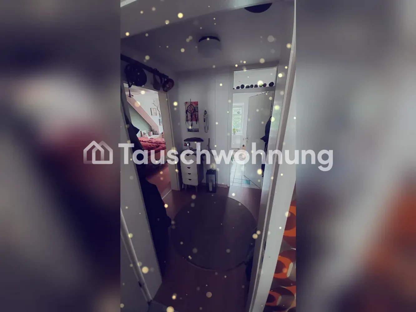 3 Zimmer Wohnung mit 66 m² in Dresden – Bild 7