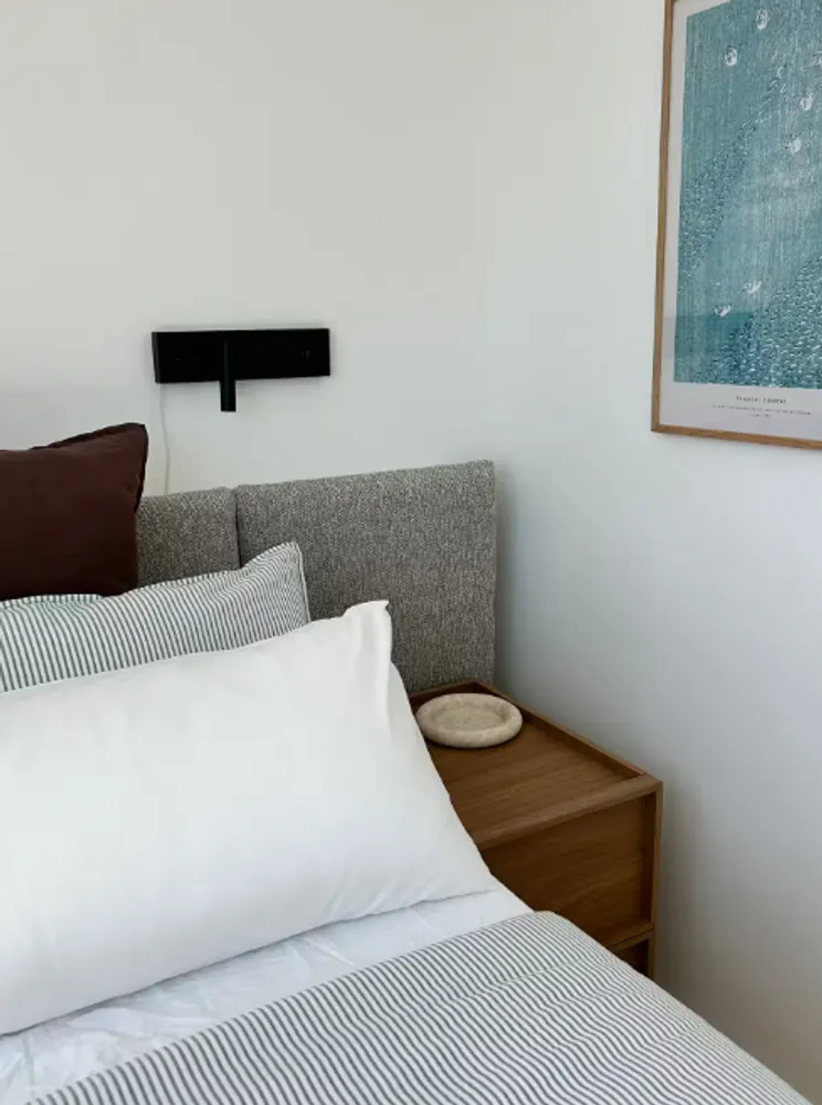 2 room apartment with 54 m² in Cologne – Photo 7