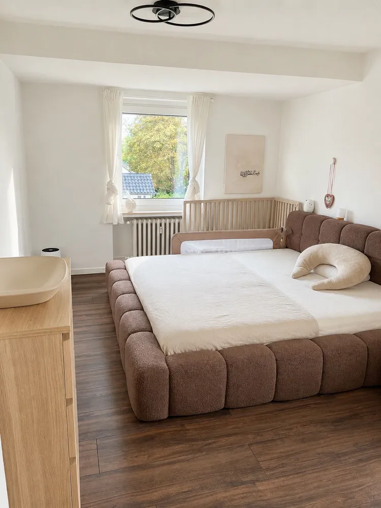 3 Zimmer Wohnung mit 95 m² in Essen – Bild 8