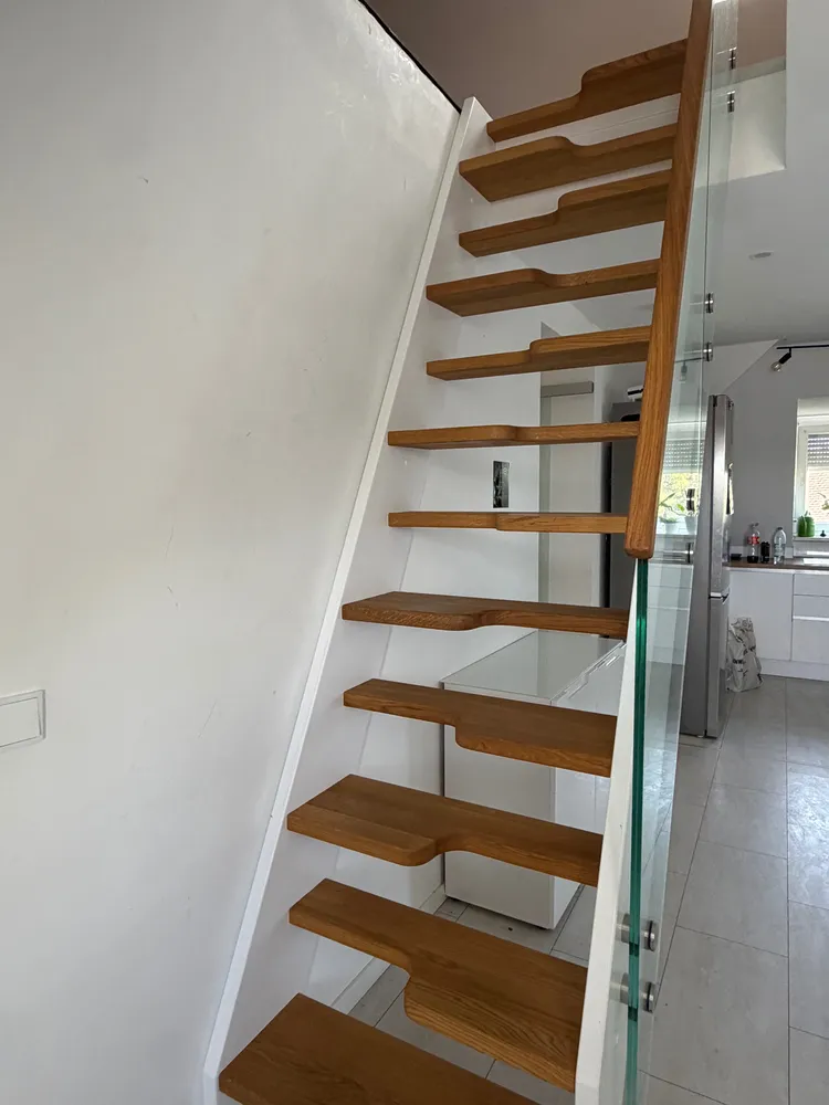 3 Zimmer Wohnung mit 98 m² in Augsburg – Bild 7