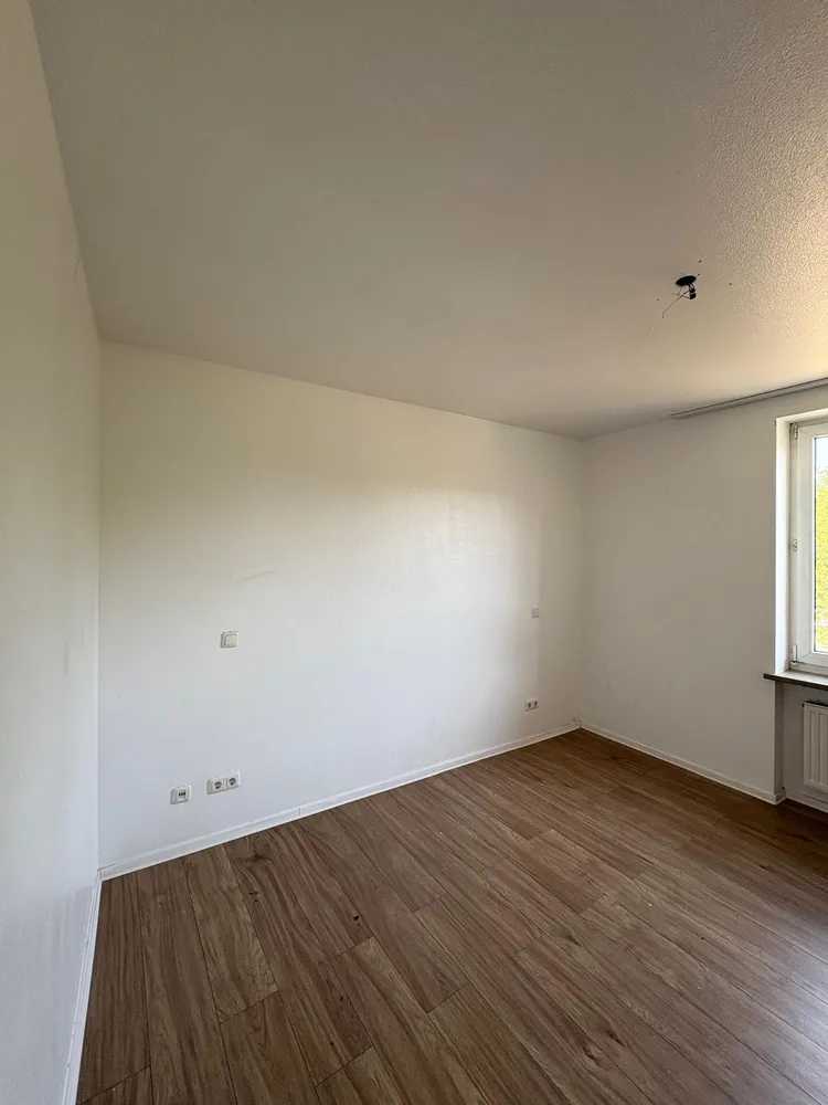 5 Zimmer Wohnung mit 102 m² in Regensburg – Bild 10