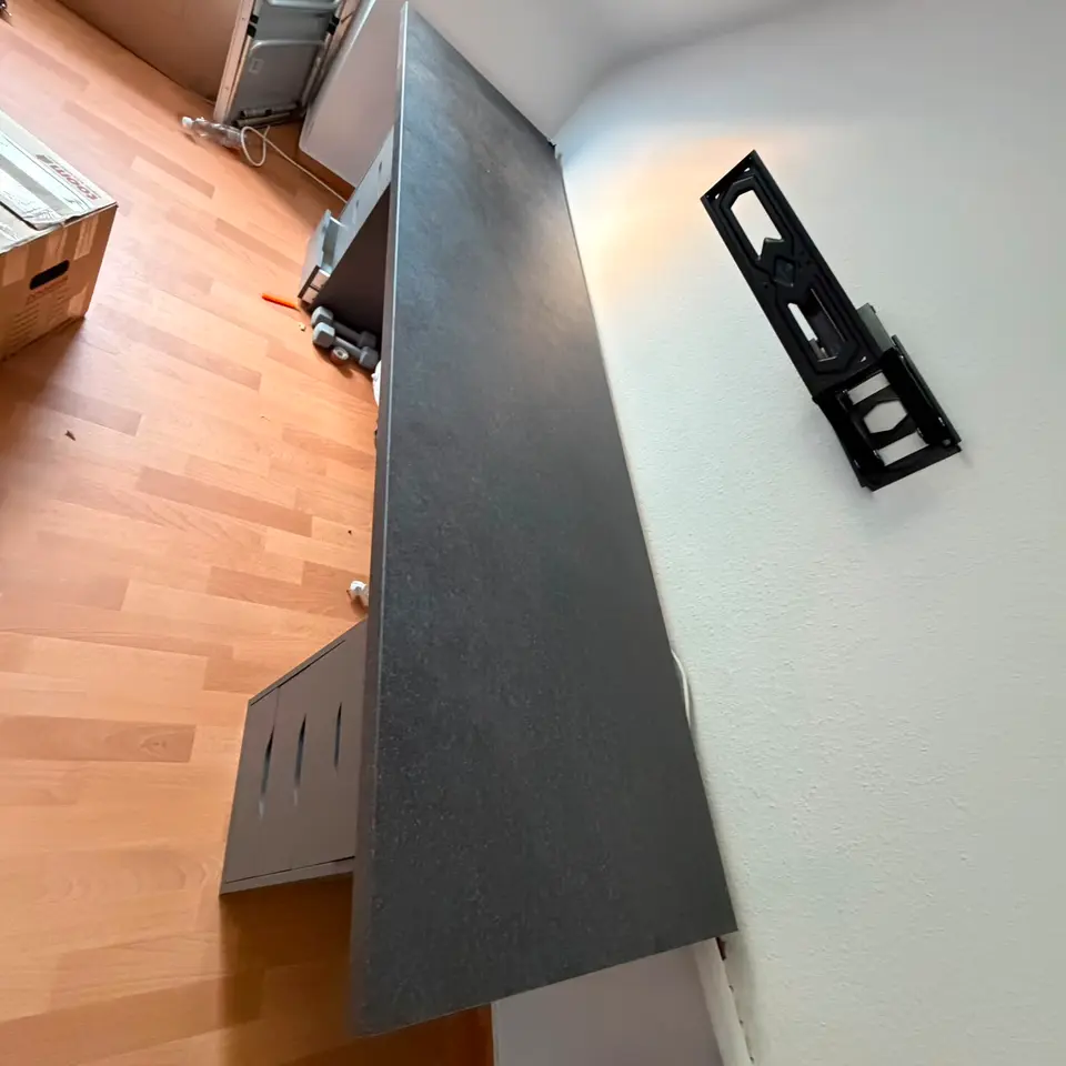 3 Zimmer Wohnung mit 69 m² in Viernheim – Bild 3