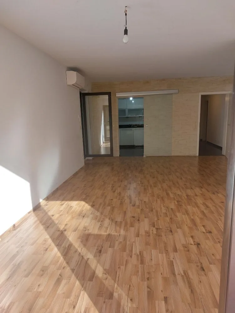 3 Zimmer Wohnung mit 87 m² in Mainz – Bild 5