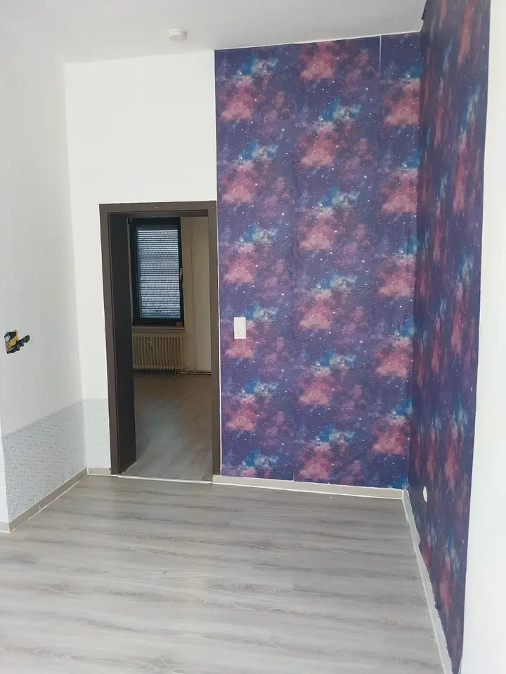 Studio mit 35 m² in Helmstedt – Bild 6