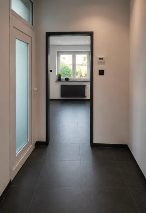 3 Zimmer Wohnung mit 93 m² in Straubing – Bild 10