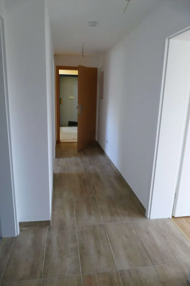 2 Zimmer Wohnung mit 55 m² in Ingolstadt – Bild 5