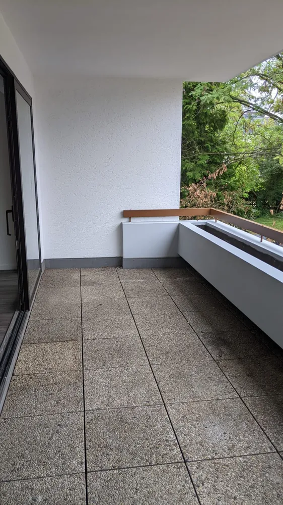 1 Zimmer Wohnung mit 44 m² in Bonn – Bild 8