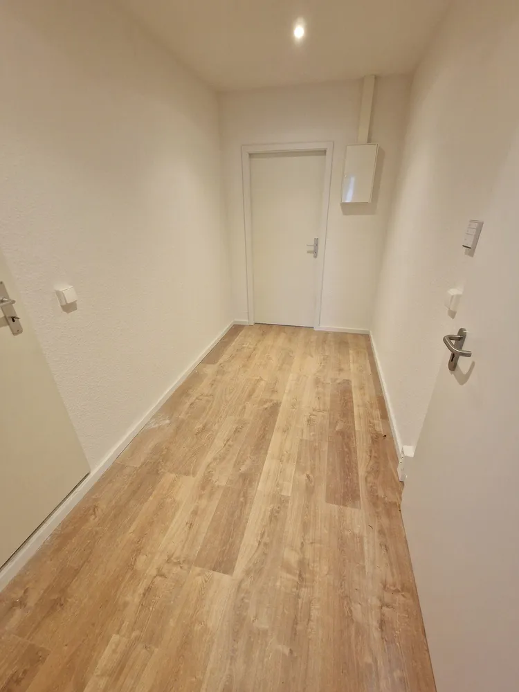 5 Zimmer Wohnung mit 81 m² in Halle (Saale) – Bild 10