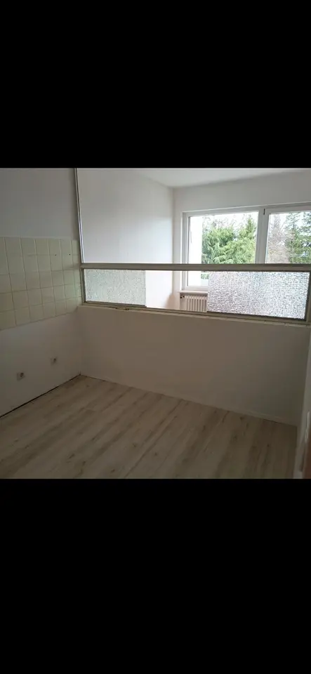 3 Zimmer Wohnung mit 74 m² in Goslar – Bild 4