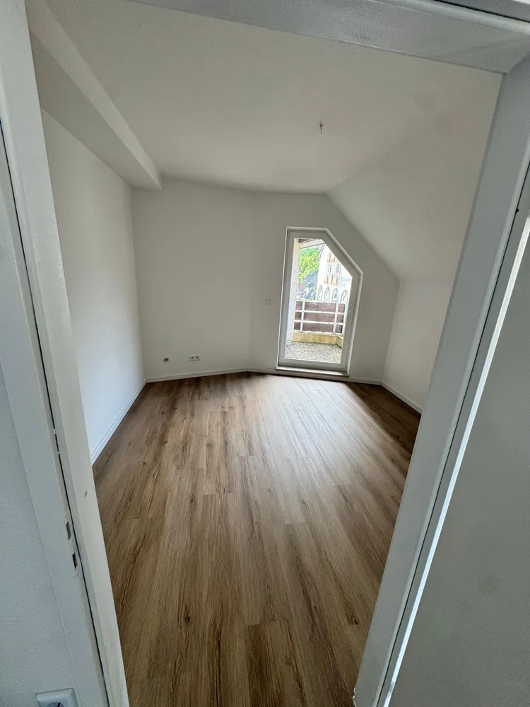 4 Zimmer Wohnung mit 103 m² in Idar-Oberstein – Bild 5