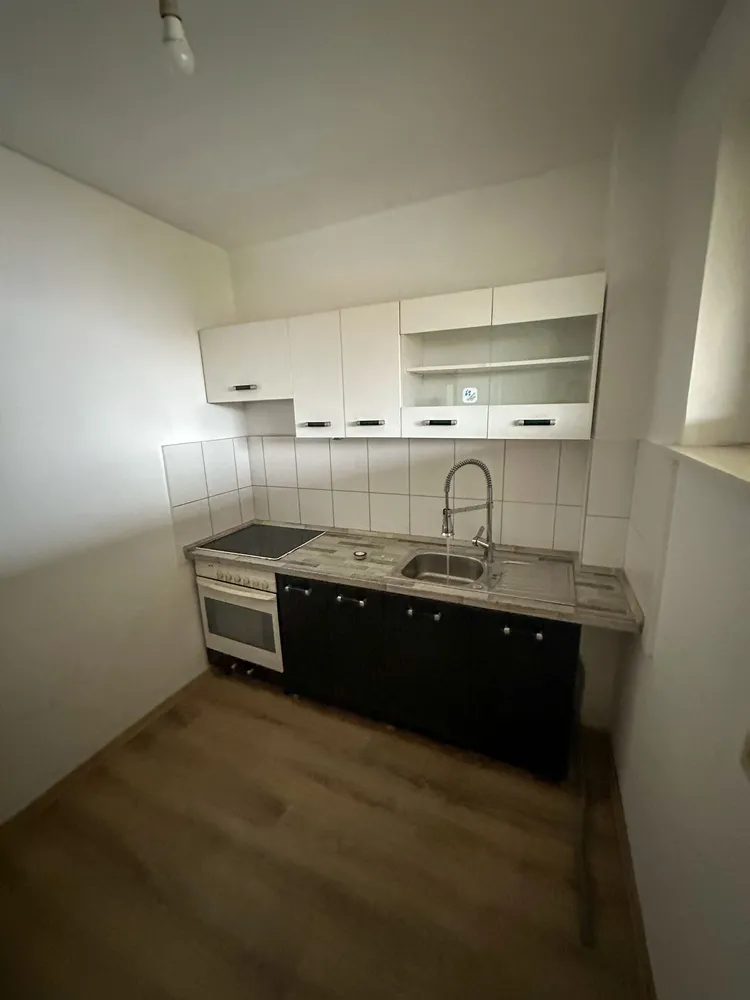 2 room apartment with 53 m² in Duderstadt – Photo 11