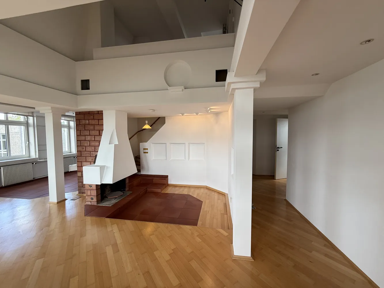 5 Zimmer Wohnung mit 155 m² in Bielefeld – Bild 10