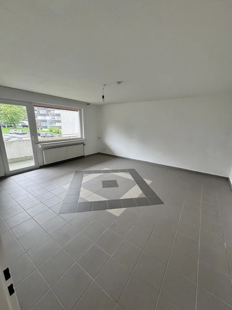 3 Zimmer Wohnung mit 85 m² in Wuppertal – Bild 1