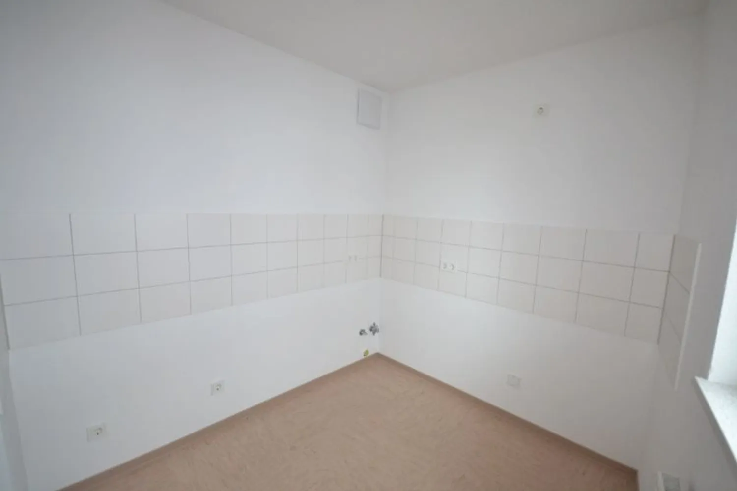 2 room apartment with 65 m² in Cologne – Photo 3